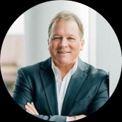 Dave — Founder of AI Sounding Board